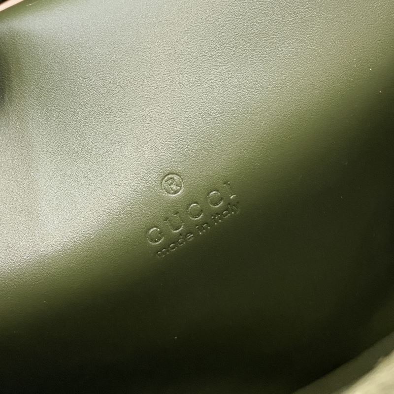 Gv*cl dionysus bags